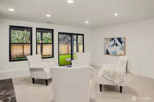 4329 210th Ct NE, Sammamish, WA 98074 - Photo 22