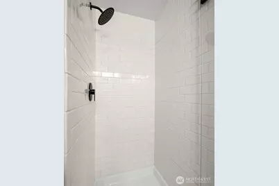 4329 210th Court NE, Sammamish, WA 98074 - Photo 16