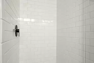 4329 210th Ct NE, Sammamish, WA 98074 - Photo 16