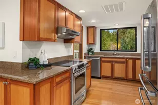 4329 210th Ct NE, Sammamish, WA 98074 - Photo 12