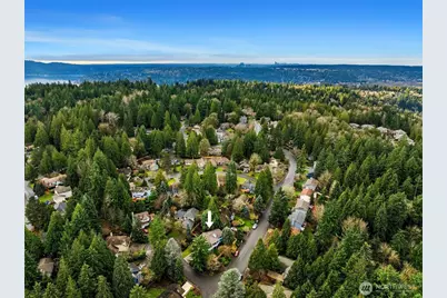 4329 210th Court NE, Sammamish, WA 98074 - Photo 38