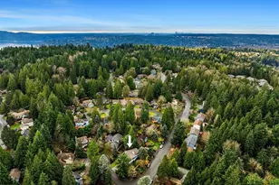 4329 210th Ct NE, Sammamish, WA 98074 - Photo 38