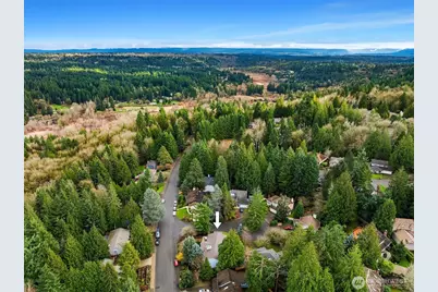 4329 210th Court NE, Sammamish, WA 98074 - Photo 36