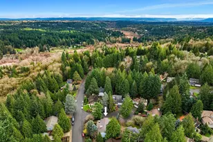 4329 210th Ct NE, Sammamish, WA 98074 - Photo 36