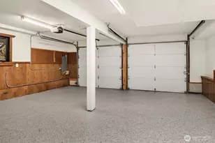 4329 210th Ct NE, Sammamish, WA 98074 - Photo 28