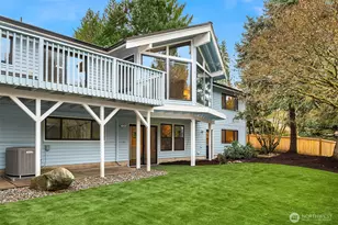 4329 210th Ct NE, Sammamish, WA 98074 - Photo 34