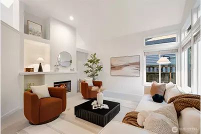 4016 243rd Place SE, Issaquah, WA 98029 - Photo 12