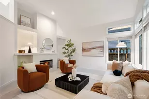 4016 243rd Pl SE, Issaquah, WA 98029 - Photo 12