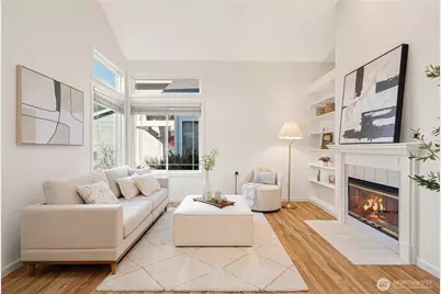 4016 243rd Place SE, Issaquah, WA 98029 - Photo 4