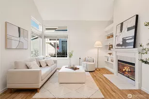 4016 243rd Pl SE, Issaquah, WA 98029 - Photo 4