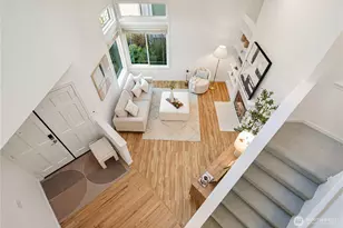 4016 243rd Pl SE, Issaquah, WA 98029 - Photo 6