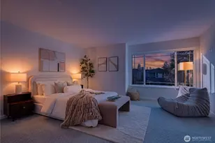 4016 243rd Pl SE, Issaquah, WA 98029 - Photo 32