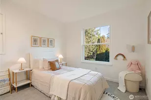 4016 243rd Pl SE, Issaquah, WA 98029 - Photo 18