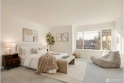 4016 243rd Place SE, Issaquah, WA 98029 - Photo 16