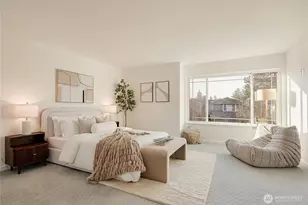 4016 243rd Pl SE, Issaquah, WA 98029 - Photo 16