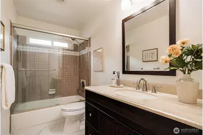 4016 243rd Place SE, Issaquah, WA 98029 - Photo 20