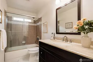 4016 243rd Pl SE, Issaquah, WA 98029 - Photo 20