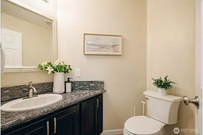 4016 243rd Place SE, Issaquah, WA 98029 - Photo 22