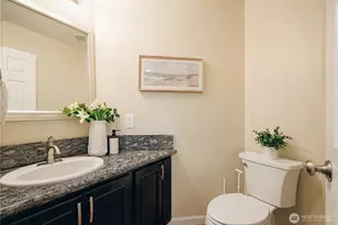 4016 243rd Pl SE, Issaquah, WA 98029 - Photo 22