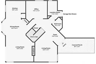 4016 243rd Pl SE, Issaquah, WA 98029 - Photo 34