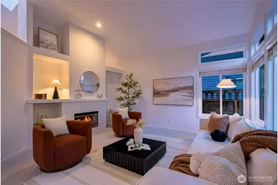 4016 243rd Place SE, Issaquah, WA 98029 - Photo 28