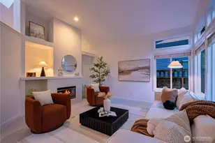 4016 243rd Pl SE, Issaquah, WA 98029 - Photo 28