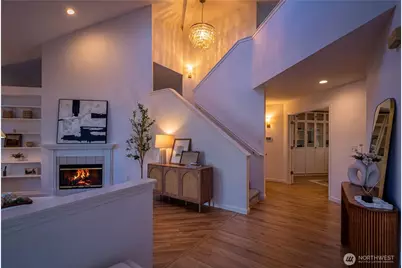 4016 243rd Place SE, Issaquah, WA 98029 - Photo 26