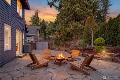 4016 243rd Place SE, Issaquah, WA 98029 - Photo 24