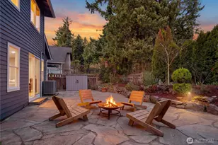 4016 243rd Pl SE, Issaquah, WA 98029 - Photo 24