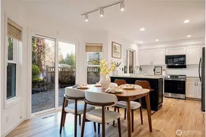 4016 243rd Place SE, Issaquah, WA 98029 - Photo 8