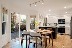 4016 243rd Pl SE, Issaquah, WA 98029 - Photo 8