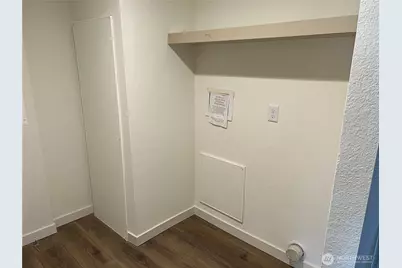 22526 91st Avenue Ct E #31, Graham, WA 98338 - Photo 16