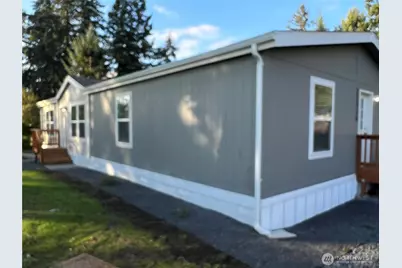 22526 91st Avenue Ct E #31, Graham, WA 98338 - Photo 1