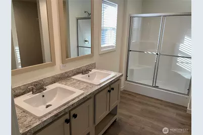 22526 91st Avenue Ct E #31, Graham, WA 98338 - Photo 10