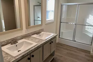 22526 91st Ave Ct E, Graham, WA 98338 - Photo 10