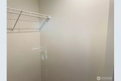 22526 91st Avenue Ct E #31, Graham, WA 98338 - Photo 12