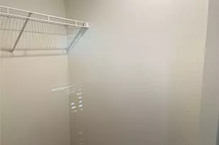 22526 91st Ave Ct E, Graham, WA 98338 - Photo 12