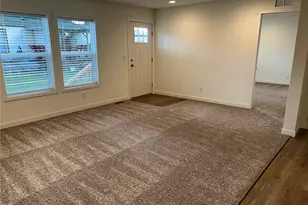 22526 91st Ave Ct E, Graham, WA 98338 - Photo 4