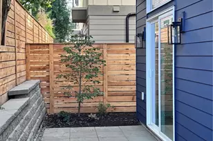 9230 22nd Ave SW, Seattle, WA 98106 - Photo 24