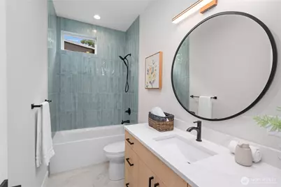 9230 22nd Avenue SW, Seattle, WA 98106 - Photo 22