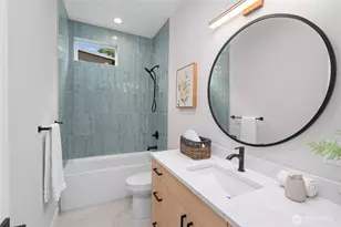 9230 22nd Ave SW, Seattle, WA 98106 - Photo 22