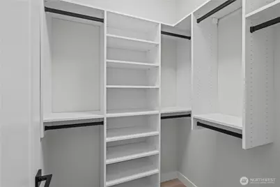 9230 22nd Avenue SW, Seattle, WA 98106 - Photo 18