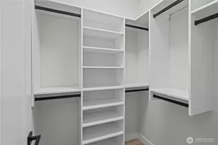 9230 22nd Ave SW, Seattle, WA 98106 - Photo 18