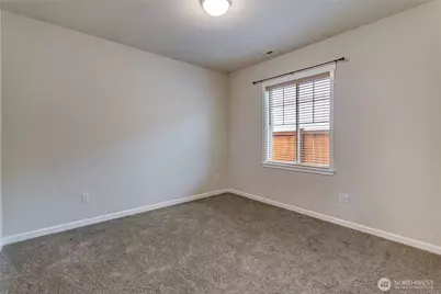 2213 Trail View Street NE, Olympia, WA 98506 - Photo 18