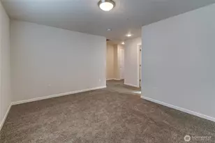 2213 Trl Vw St NE, Olympia, WA 98506 - Photo 24