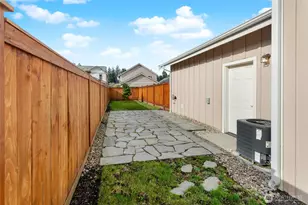 2213 Trl Vw St NE, Olympia, WA 98506 - Photo 34