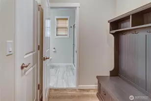 2213 Trl Vw St NE, Olympia, WA 98506 - Photo 20