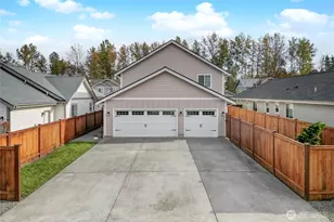 2213 Trl Vw St NE, Olympia, WA 98506 - Photo 38