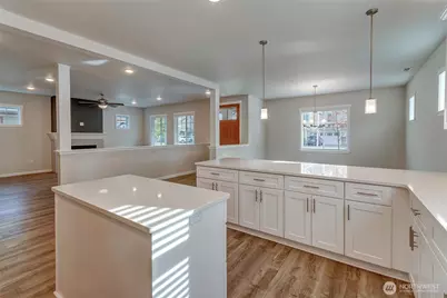 2213 Trail View Street NE, Olympia, WA 98506 - Photo 14