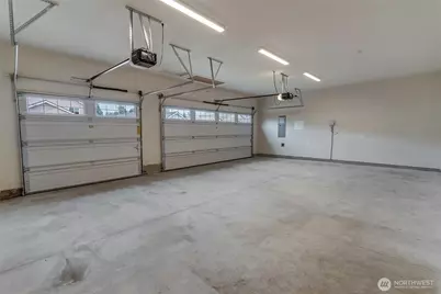 2213 Trail View Street NE, Olympia, WA 98506 - Photo 32